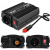 VOLT Polska 350W/500W Automobilový menič napätia VOLT IPS 500 PLUS 24/230V