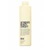 Authentic Beauty Concept Replenish Cleanser 300 ml