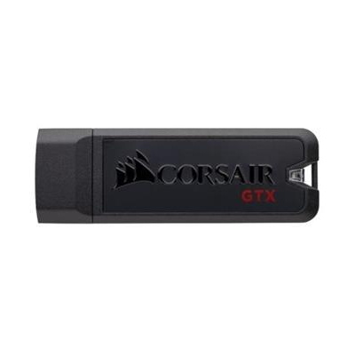 Corsair flash disk 512GB Voyager GTX USB 3.1