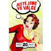 Ještě jsme ve válce - Příběhy 20. století