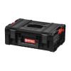 P90633 Box plastový Qbrick PRO Technician case 450x322x176 mm