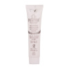 Dr. PAWPAW Balm Shimmer víceúčelový balzám na rty se třpytkami 25 ml
