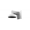 Hikvision DS-1272ZJ-110-TRS Wall mount (DS-1272ZJ-110-TRS)