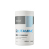 OstroVit Glutamine Powder Orange 500 g