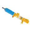 TATechnix Ľavý predný tlmič Mini MINI (R56) - Bilstein B6