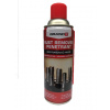 GrandX Rust Remover- Uvoľnovač Skrutiek 450ml P326