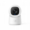 Anker Eufy T8W11321