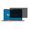Kensington Privacy filter 2 way removable 39.6cm 15.6'' Wide 16:9 (34,5x19,4cm) 626469