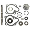 VICMA 1008731 V PARTS (VICMA) SADA NA OPRAVU VODNÉHO ČERPADLA KYMCO DINK 125, BW 125 (11625)