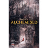 Alchemised (SenLinYu)