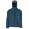 Grundéns Bunda Forecast Insulated Jacket Poseidon - M