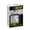 Murexin Škárovacia malta FM 60 FLEX 2 kg - Piesková - sand