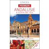 Andalusie a Costa del Sol - Poznejte