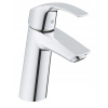 Grohe 23324001 Eurosmart Washbasin batéria (Grohe 23324001 Eurosmart Washbasin batéria)