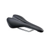 Ritchey sedlo COMP CABRILLO