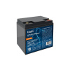 Baterie LiFePO4 12,8V 20Ah GETI GBL-12-20