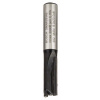 BOSCH Drážkovacie frézy 8 mm, D1 9 mm, L 20 mm, G 51 mm