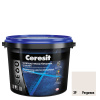 Ceresit CE60 škárovačka pergamon 2 kg 2939949