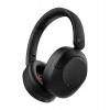 QCY H4