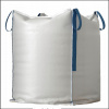 Vak Big Bag 90x90x145 cm 1000 kg na odpad, sutiny, vrecia