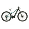 Crussis e-Fionna 10.9-M