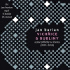 Burian Jan - Vichřice a bubliny a jiné příběhy ze života / Mp3 [CD]