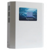 Unites Solar Kerberos 320.B GSM Fotovoltaický ohrev vody