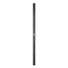 APC Rack PDU 9000 Switched, ZeroU, 16A, 230V, (21) APDU9959EU3