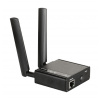 D-Link DWM-311 4G LTE Cat.4 M2M VPN Modem DWM-311