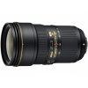 Nikon AF-S NIKKOR 24-70mm f/2.8E ED VR