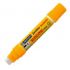 Centropen 9120 oranžový