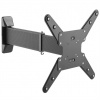 Teleskopický držák na Tv Fiber Mounts Telescopic TELESCOPIC