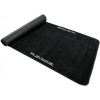 PlayseatFloor Mat XL