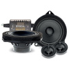 Reproduktor pre BMW Focal IS BMW 100L