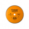 Hoteche Kotúč diamantový rezný 230 x 22,23 x 5 mm 570106