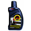 375-0201 TEMPO RENOPLAST s černidlem 300ml