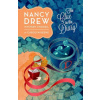 Nancy Drew: The Clue in the Diary: Book Seven