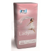 Amd Lady Maxi 5 kapek 16 ks