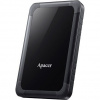 Apacer externý pevný disk, AC532, 2.5
