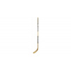 Hokejka Fischer W150 Wood YTH Varianta: prava