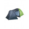 Stan pre 4 osoby Hannah Arrant 4 - spring green/cloudy gray II