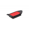 Vzduchový filter pre motocykel Kymco 125 Agility City (08-18) 824225121858 HIFLO