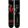 Michael Jackson Ponožky Thriller Face One Size