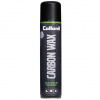 Siga Aquastop 200 ml,