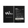 Batéria Wiko 5030 OEM 1800mAh