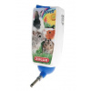 Napájačka hlodavec mix farieb 500ml Zolux