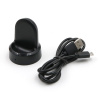 Tactical USB Nabíjecí kabel pro Samsung S3 Classic/Frontier SM-R770, SM-R760, SM-R765