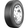 Continental 275/70 R22,5 152J TL URBAN HA3+ SCAN VA,HA / M+S / 3PMSF 152/148 J CONTINENTAL
