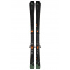 Atomic REDSTER Q7 RVSK C + MI 12 GW B