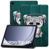 Tech-Protect Smartcase puzdro Samsung Galaxy Tab A9 Plus 11 cat TEC608052
